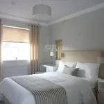 Westwinds Guestlodge غالواي