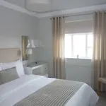 فندق مبيت وإفطار Westwinds Guestlodge 3*