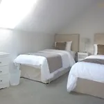 Westwinds Guestlodge 3* غالواي